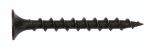 Afbeelding - 5871074-jpg